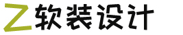 淮安金牛過(guò)濾設(shè)備有限公司